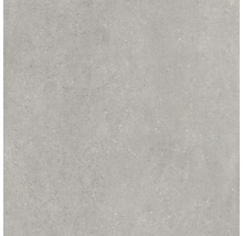 Motif de carreaux avec surface mate