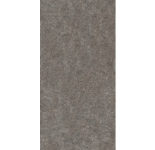 Carreau de sol gris avec motif de pierre