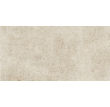 Motif de carreaux avec texture de pierre