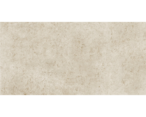 Motif de carreaux avec texture de pierre