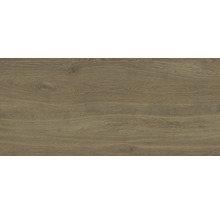Carrelage aspect bois