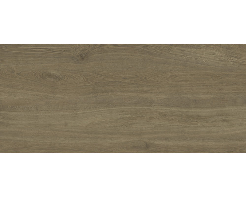 Carrelage aspect bois