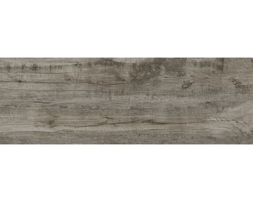 Carreau imitation bois avec grain