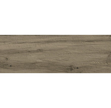 Décor en bois pour l''aménagement intérieur