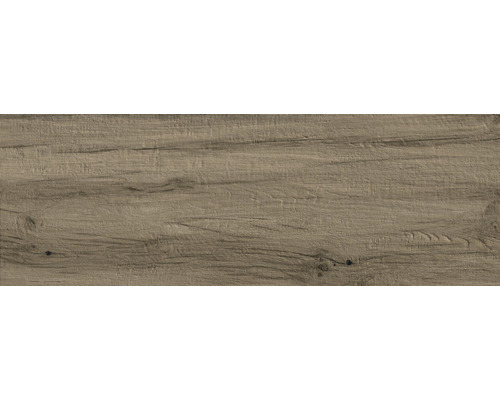 Décor en bois pour l''aménagement intérieur