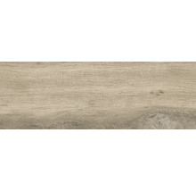 Carrelage aspect bois