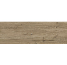 Carreau aspect bois avec veinures