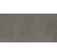 Motif de carreaux avec surface mate