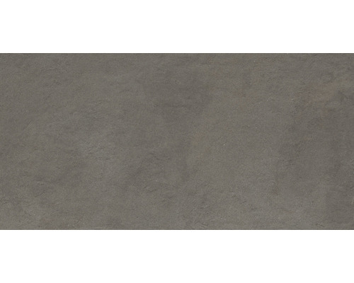 Motif de carreaux avec surface mate