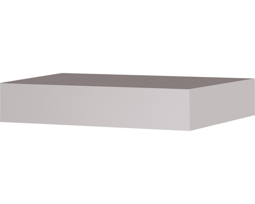 Bloc de construction rectangulaire