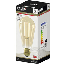 Calex LED Leuchtmittel mit E27 Sockel in Originalverpackung