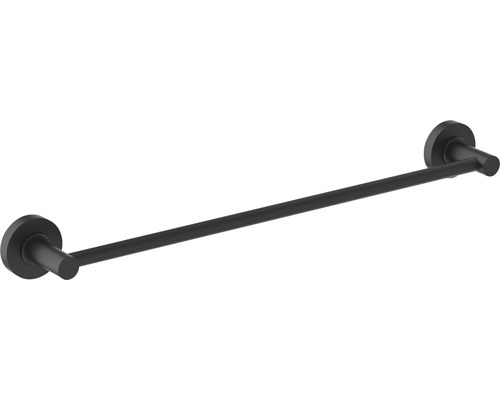 Badetuchhalter Ideal Standard IOM Starr silk black A9117XG-0