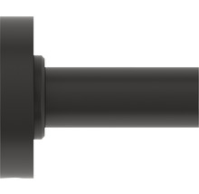 Badetuchhalter Ideal Standard IOM Starr silk black A9117XG-thumb-1