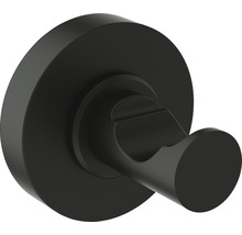 Badset Ideal Standard IOM 3-teilig silk black A9246XG-thumb-1