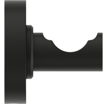 Badset Ideal Standard IOM 3-teilig silk black A9246XG-thumb-5
