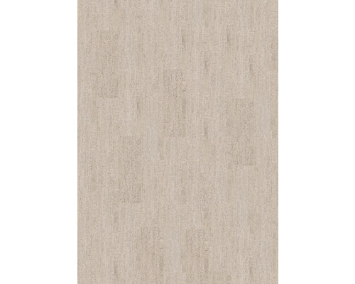 Vue détaillée d''un papier peint en liège avec motif