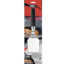 Spatule Weber pour barbecue et plancha