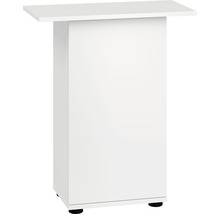 Aquarium Unterschrank JUWEL SBX 60/70 61x31x73 cm weiss