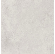 Motif de carreaux avec décor en pierre