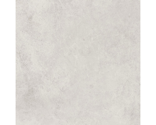 Motif de carreaux avec décor en pierre