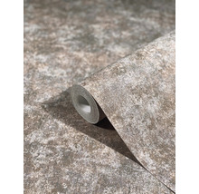 Rouleau de papier peint avec motif abstrait