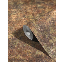 Rouleau de papier peint avec motif de pierre