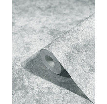 Rouleau de papier peint à motif de pierre