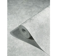 Rouleau de papier peint à structure en relief