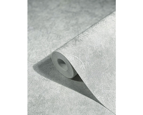 Rouleau de papier peint à structure en relief