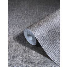 Rouleau de papier peint textile