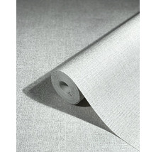 Rouleau de papier peint avec motif textile