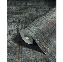 Rolle Tapete mit Muster