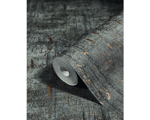 Rolle Tapete mit Muster