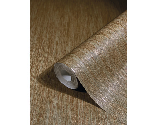 Tapetenrolle mit strukturierter Oberfläche