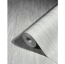 Rouleau de papier peint avec motif linéaire