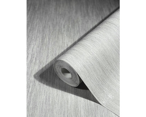 Rouleau de papier peint avec motif linéaire