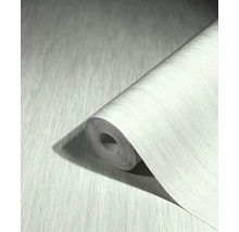 Un rouleau de papier peint avec une texture légère.