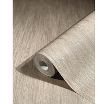 Rouleau de papier peint avec motif structuré