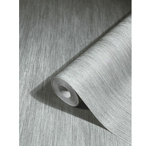 Rouleau de papier peint avec motif linéaire