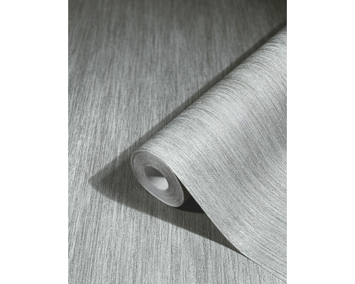 Rouleau de papier peint avec motif linéaire