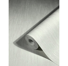 Rouleau de papier peint vinyle avec une légère structure