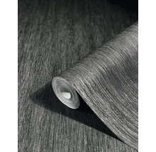 Rouleau de papier peint avec structure bois