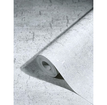 Rouleau de papier peint avec motif de pierre