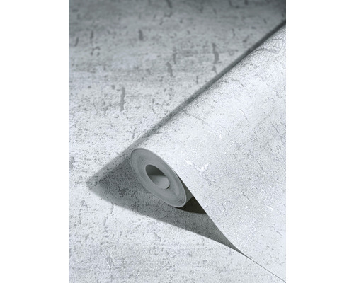 Rouleau de papier peint avec motif de pierre