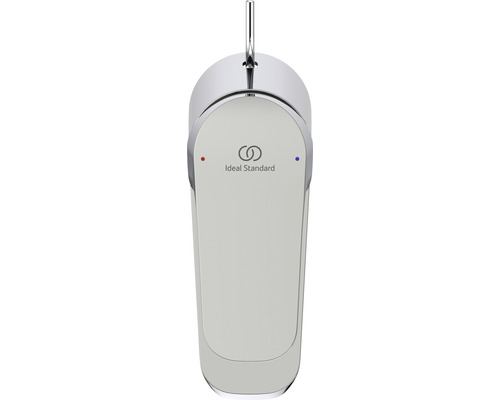 Robinet de lavabo Ideal Standard Logo