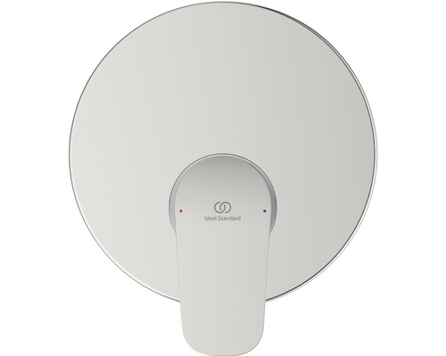 Ideal Standard Logo Einhebelmischer