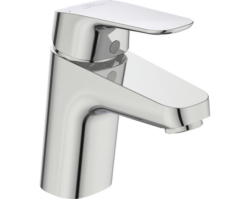 Robinet de lavabo pour vasque à poser Ideal Standard Ceraflex chrome B1710AA