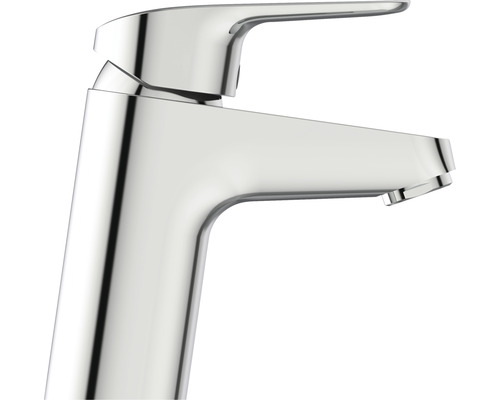 Robinet d''eau unique en métal