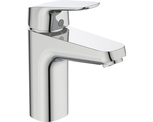 Robinet de lavabo pour vasque à poser Ideal Standard Ceraflex chrome B1714AA