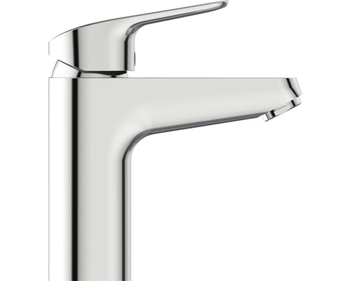 Einhandmischer für Waschtisch